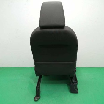 Recambio de asiento delantero derecho para ford kuga (cbv) 2.0 tdci cat referencia OEM IAM   