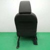 Recambio de asiento delantero derecho para ford kuga (cbv) 2.0 tdci cat referencia OEM IAM   