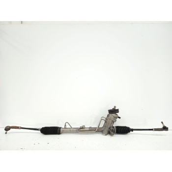 Recambio de cremallera direccion para seat ibiza (6l1) 1.4 tdi referencia OEM IAM 6Q1423055BA  