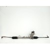 Recambio de cremallera direccion para seat ibiza (6l1) 1.4 tdi referencia OEM IAM 6Q1423055BA  
