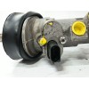 Recambio de cremallera direccion para seat ibiza (6l1) 1.4 tdi referencia OEM IAM 6Q1423055BA  