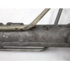 Recambio de cremallera direccion para seat ibiza (6l1) 1.4 tdi referencia OEM IAM 6Q1423055BA  