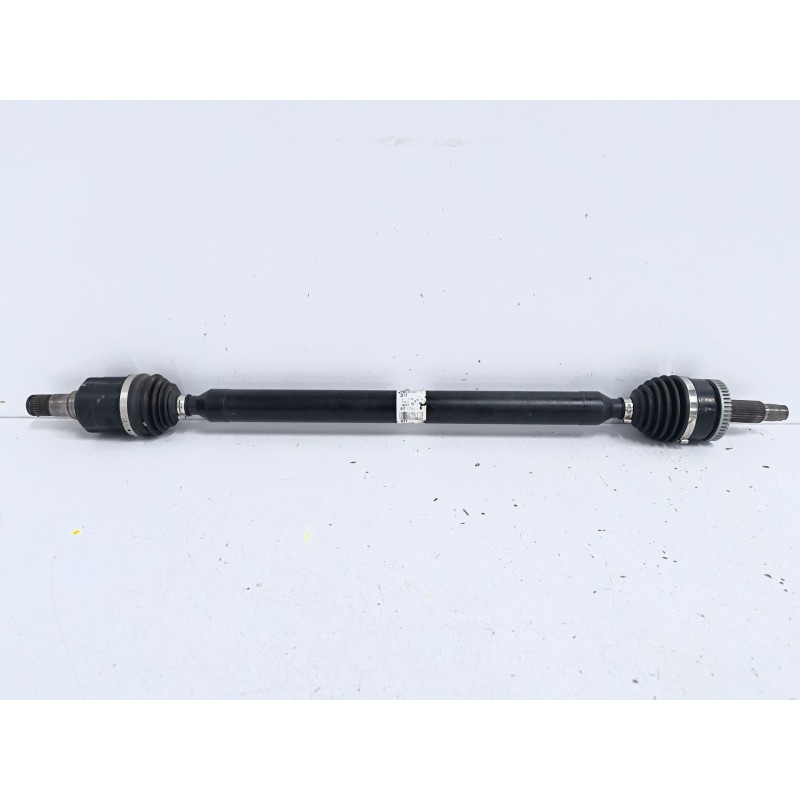 Recambio de transmision delantera derecha para hyundai tucson (tl, tle) 1.7 crdi referencia OEM IAM 49501D9170  
