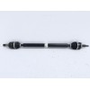 Recambio de transmision delantera derecha para hyundai tucson (tl, tle) 1.7 crdi referencia OEM IAM 49501D9170  