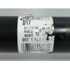 Recambio de transmision delantera derecha para hyundai tucson (tl, tle) 1.7 crdi referencia OEM IAM 49501D9170  