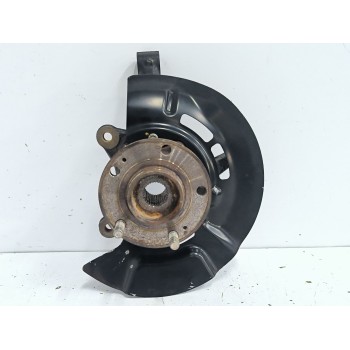 MANGUETA DELANTERA IZQUIERDA 2WDLHD7000 