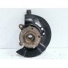 Recambio de mangueta delantera izquierda para hyundai tucson (tl, tle) 1.7 crdi referencia OEM IAM 2WDLHD7000  