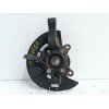 Recambio de mangueta delantera izquierda para hyundai tucson (tl, tle) 1.7 crdi referencia OEM IAM 2WDLHD7000  