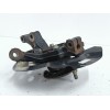 Recambio de mangueta delantera izquierda para hyundai tucson (tl, tle) 1.7 crdi referencia OEM IAM 2WDLHD7000  