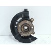 Recambio de mangueta delantera derecha para hyundai tucson (tl, tle) 1.7 crdi referencia OEM IAM 2WDRHD7000  