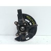 Recambio de mangueta delantera derecha para hyundai tucson (tl, tle) 1.7 crdi referencia OEM IAM 2WDRHD7000  