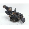 Recambio de mangueta delantera derecha para hyundai tucson (tl, tle) 1.7 crdi referencia OEM IAM 2WDRHD7000  