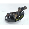 Recambio de mangueta delantera derecha para hyundai tucson (tl, tle) 1.7 crdi referencia OEM IAM 2WDRHD7000  