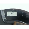 Recambio de mangueta delantera derecha para hyundai tucson (tl, tle) 1.7 crdi referencia OEM IAM 2WDRHD7000  