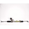 Recambio de cremallera direccion para seat ibiza iii (6l1) 1.9 tdi referencia OEM IAM 6Q1423055AA  