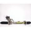 Recambio de cremallera direccion para seat ibiza iii (6l1) 1.9 tdi referencia OEM IAM 6Q1423055AA  