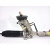 Recambio de cremallera direccion para seat ibiza iii (6l1) 1.9 tdi referencia OEM IAM 6Q1423055AA  