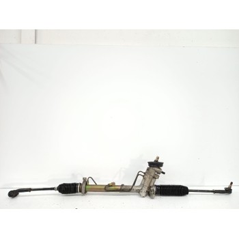 Recambio de cremallera direccion para seat ibiza iii (6l1) 1.9 tdi referencia OEM IAM 6Q1423055AA  