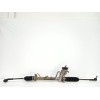 Recambio de cremallera direccion para seat ibiza iii (6l1) 1.9 tdi referencia OEM IAM 6Q1423055AA  