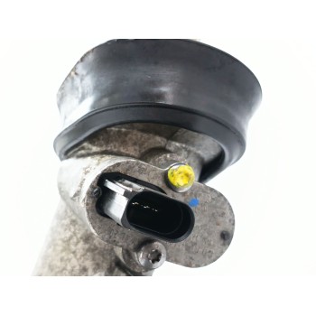 Recambio de cremallera direccion para seat ibiza iii (6l1) 1.9 tdi referencia OEM IAM 6Q1423055AA  