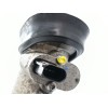Recambio de cremallera direccion para seat ibiza iii (6l1) 1.9 tdi referencia OEM IAM 6Q1423055AA  