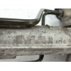 Recambio de cremallera direccion para seat ibiza iii (6l1) 1.9 tdi referencia OEM IAM 6Q1423055AA  