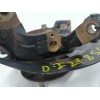 Recambio de mangueta delantera izquierda para hyundai tucson (tl, tle) 1.7 crdi referencia OEM IAM 2WDLHD7000  