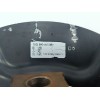 Recambio de mangueta delantera izquierda para hyundai tucson (tl, tle) 1.7 crdi referencia OEM IAM 2WDLHD7000  
