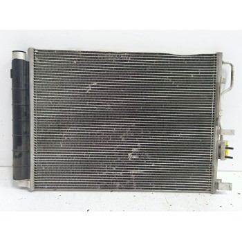 Recambio de condensador / radiador aire acondicionado para hyundai tucson (tl, tle) 1.7 crdi referencia OEM IAM 29136D7000  