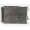 Recambio de condensador / radiador aire acondicionado para hyundai tucson (tl, tle) 1.7 crdi referencia OEM IAM 29136D7000  