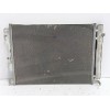 Recambio de condensador / radiador aire acondicionado para hyundai tucson (tl, tle) 1.7 crdi referencia OEM IAM 29136D7000  