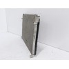 Recambio de condensador / radiador aire acondicionado para hyundai tucson (tl, tle) 1.7 crdi referencia OEM IAM 29136D7000  