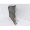 Recambio de condensador / radiador aire acondicionado para hyundai tucson (tl, tle) 1.7 crdi referencia OEM IAM 29136D7000  