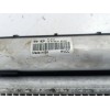 Recambio de condensador / radiador aire acondicionado para hyundai tucson (tl, tle) 1.7 crdi referencia OEM IAM 29136D7000  
