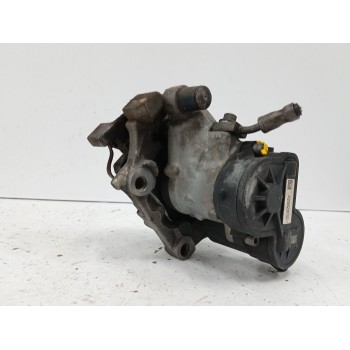 Recambio de pinza freno trasera izquierda para mercedes-benz clase c coupé (c205) c 180 (205.340) referencia OEM IAM A2054230200