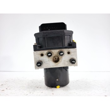 Recambio de abs para seat cordoba (6l2) 1.9 tdi referencia OEM IAM 6Q0614117E 0265222006 