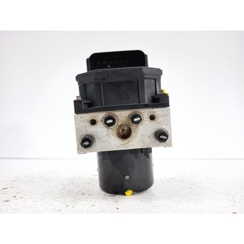 Recambio de abs para seat cordoba (6l2) 1.9 tdi referencia OEM IAM 6Q0614117E 0265222006 