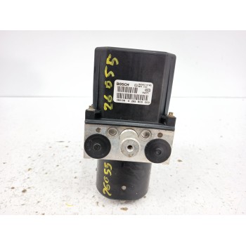 Recambio de abs para seat cordoba (6l2) 1.9 tdi referencia OEM IAM 6Q0614117E 0265222006 