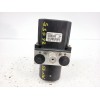 Recambio de abs para seat cordoba (6l2) 1.9 tdi referencia OEM IAM 6Q0614117E 0265222006 