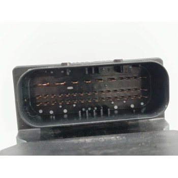 Recambio de abs para seat cordoba (6l2) 1.9 tdi referencia OEM IAM 6Q0614117E 0265222006 