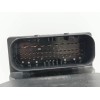 Recambio de abs para seat cordoba (6l2) 1.9 tdi referencia OEM IAM 6Q0614117E 0265222006 
