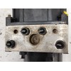 Recambio de abs para seat cordoba (6l2) 1.9 tdi referencia OEM IAM 6Q0614117E 0265222006 