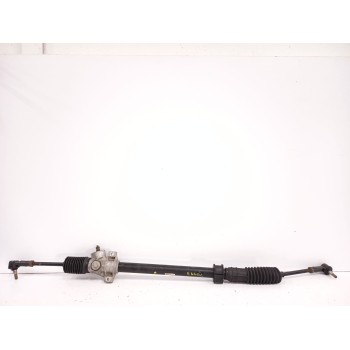 Recambio de cremallera direccion para fiat ducato caja/chasis (290_) 1.9 td referencia OEM IAM 9791300380  