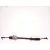 Recambio de cremallera direccion para fiat ducato caja/chasis (290_) 1.9 td referencia OEM IAM 9791300380  