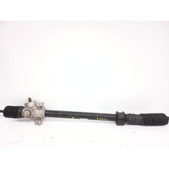 Recambio de cremallera direccion para fiat ducato caja/chasis (290_) 1.9 td referencia OEM IAM 9791300380  