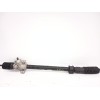 Recambio de cremallera direccion para fiat ducato caja/chasis (290_) 1.9 td referencia OEM IAM 9791300380  