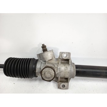 Recambio de cremallera direccion para fiat ducato caja/chasis (290_) 1.9 td referencia OEM IAM 9791300380  