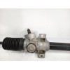 Recambio de cremallera direccion para fiat ducato caja/chasis (290_) 1.9 td referencia OEM IAM 9791300380  