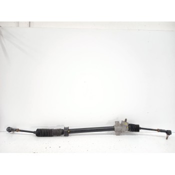 Recambio de cremallera direccion para fiat ducato caja/chasis (290_) 1.9 td referencia OEM IAM 9791300380  