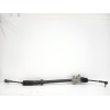 Recambio de cremallera direccion para fiat ducato caja/chasis (290_) 1.9 td referencia OEM IAM 9791300380  